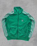 Adidas Firebird Jacke (S)