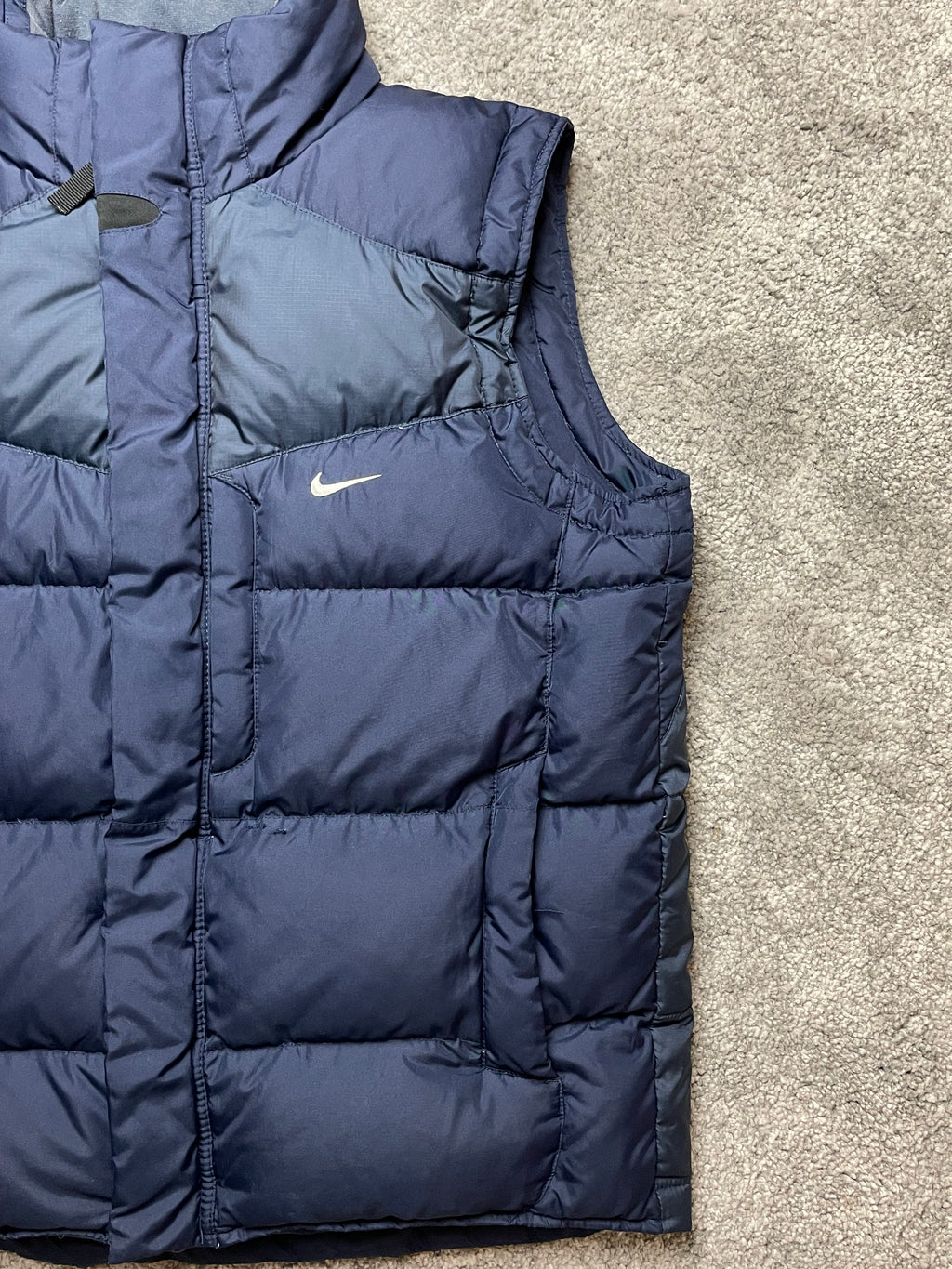 Nike Weste (S)