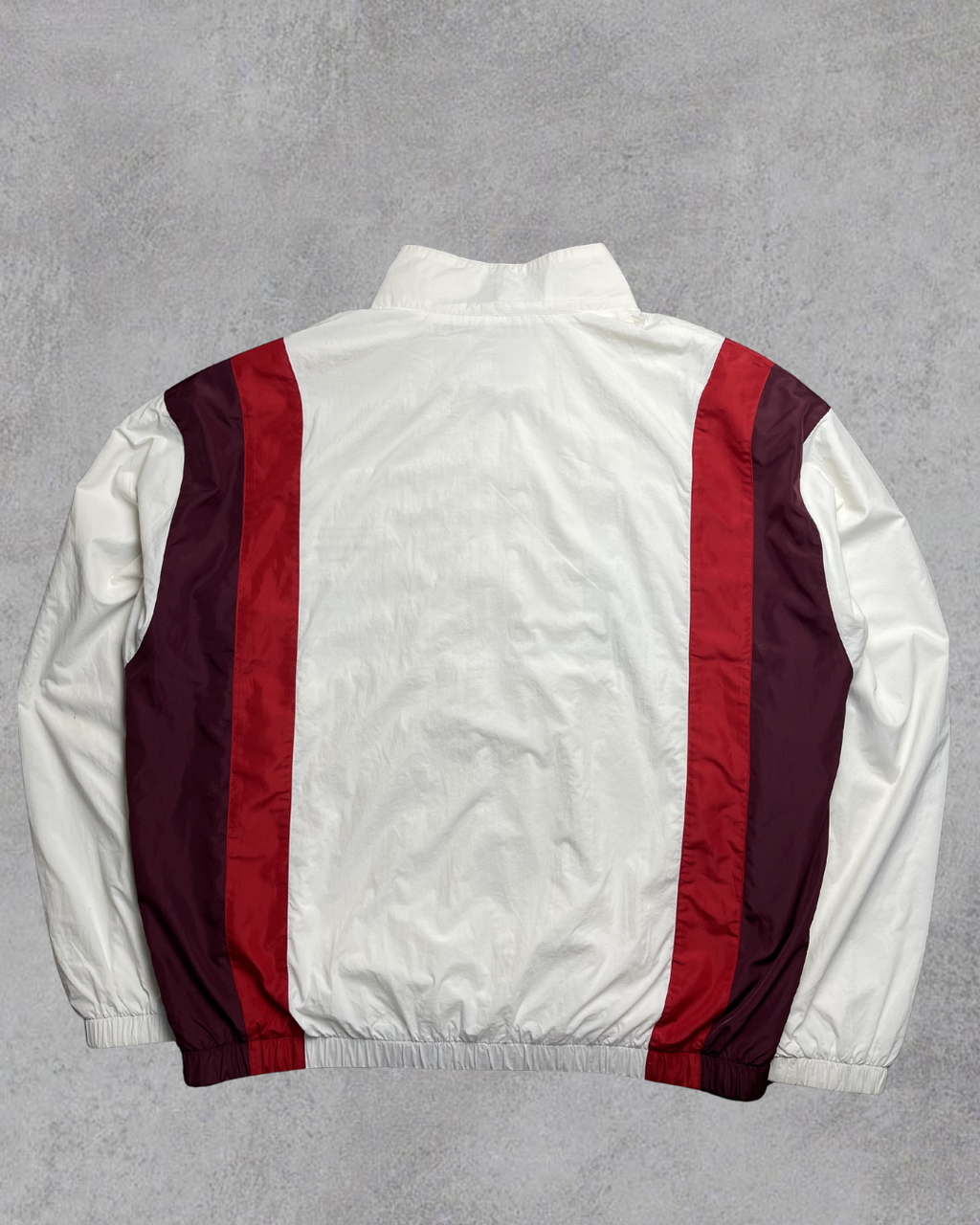 Lacoste Sport Trackjacket (L)