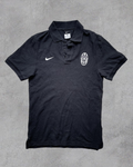 Nike Juventus Polo (S)