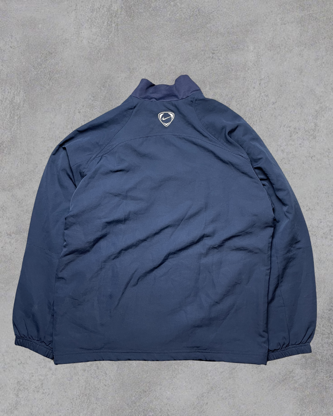 Nike Trackjacket (M)