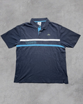 Lacoste Polo (M)