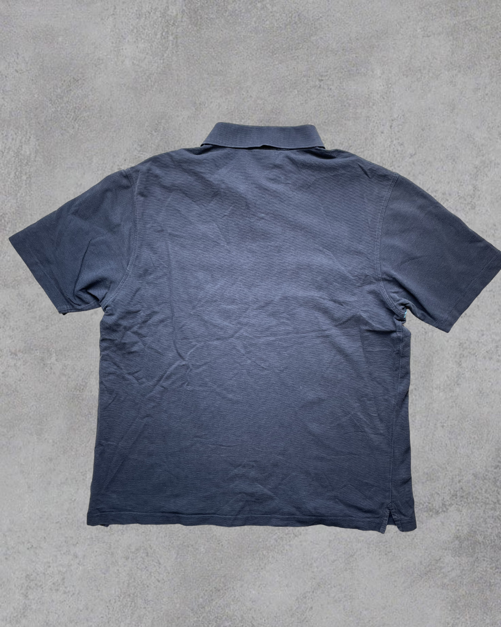 Lacoste Polo (M)