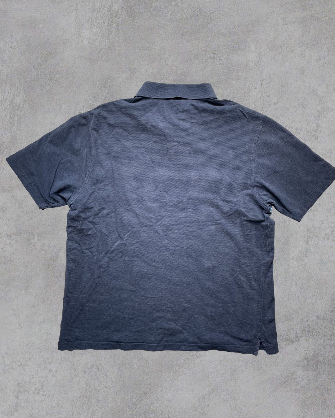 Lacoste Polo (M)