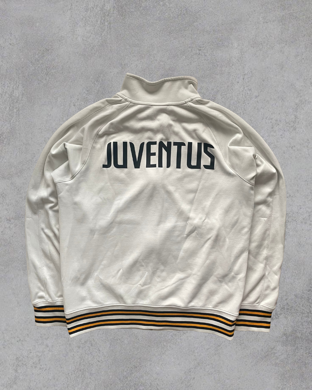 Nike Juventus Jacke (M)