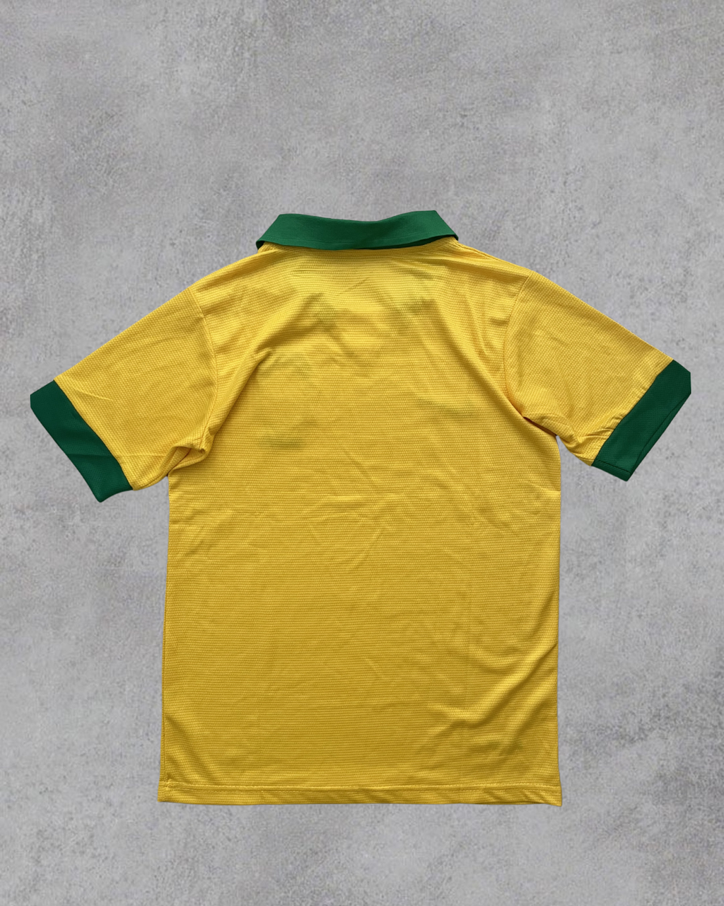 Nike Brasilien Trikot (M)