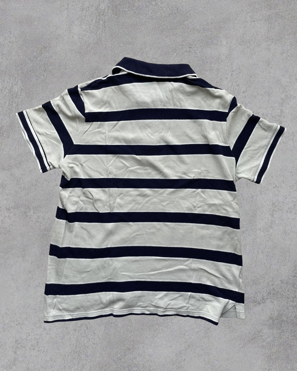 Lacoste Polo (M)