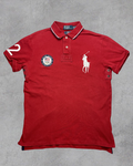 Ralph Lauren Polo (M)