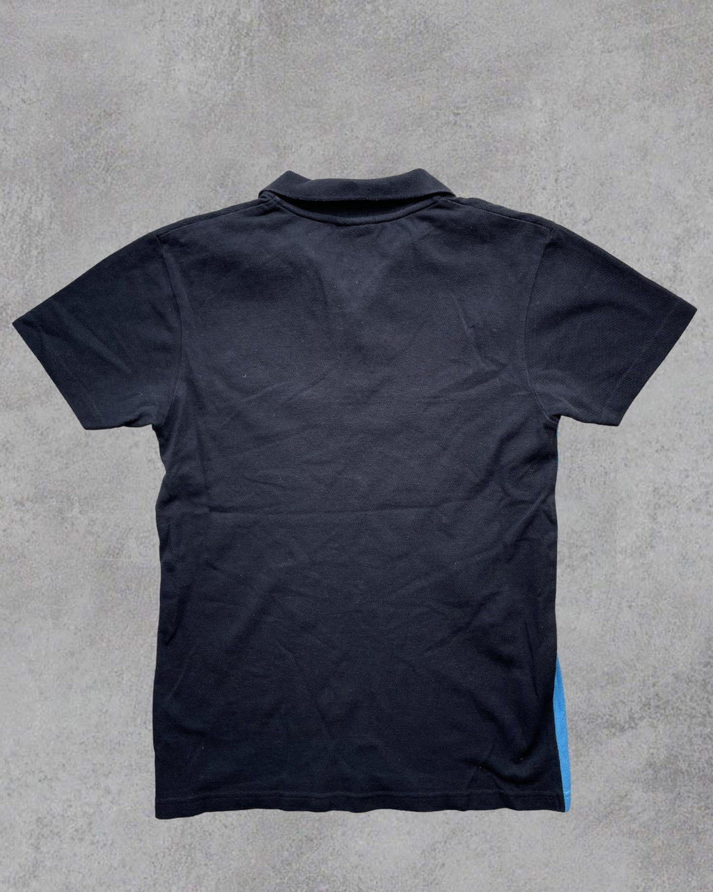 Olympique Marseille Polo (S)