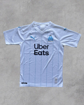 Olympique Marseille Trikot (S)