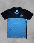 Olympique Marseille Polo (S)