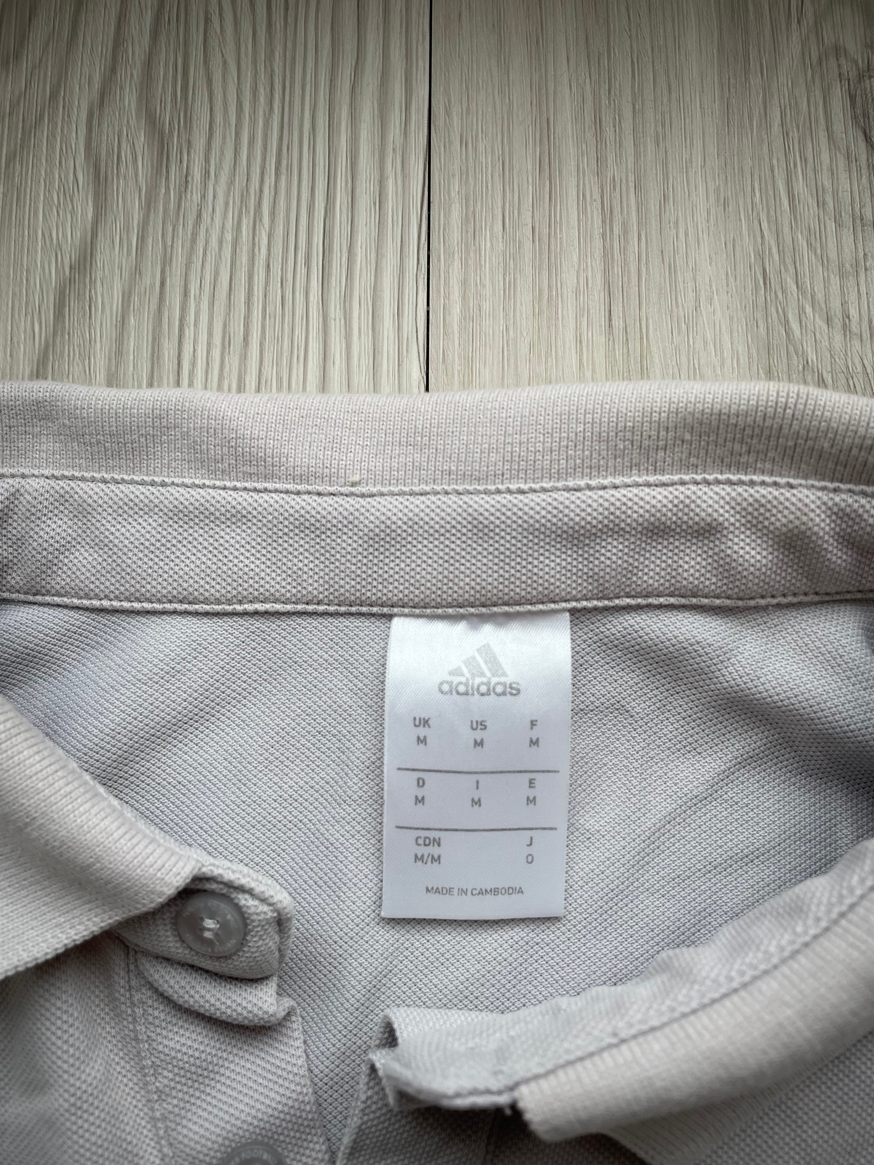 Adidas DFB Polo (M)