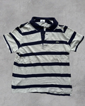 Lacoste Polo (M)