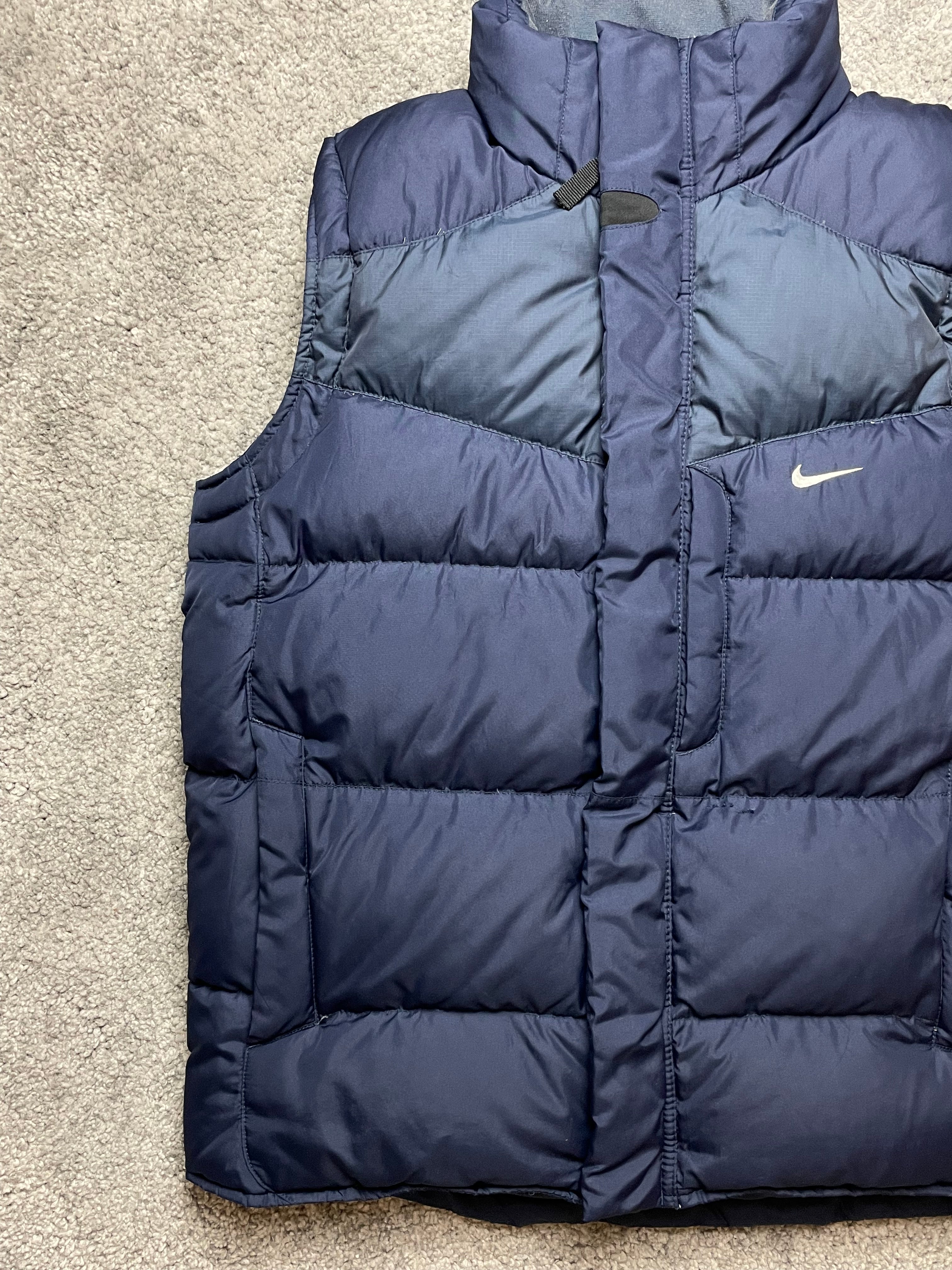Nike Weste (S)