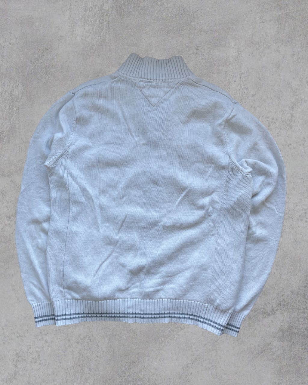 Tommy Hilfiger Pullover (M)