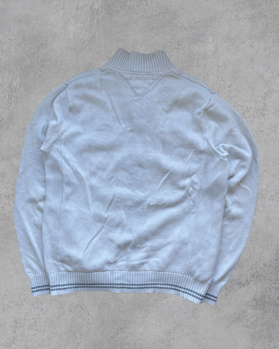 Tommy Hilfiger Pullover (M)