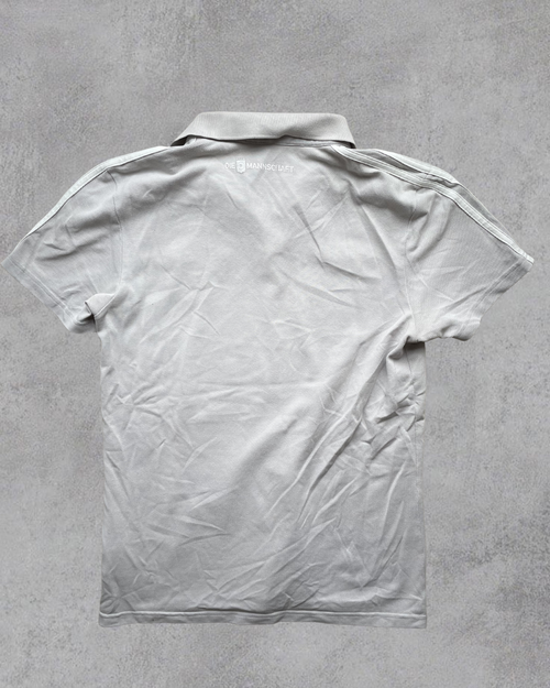 Adidas DFB Polo (M)