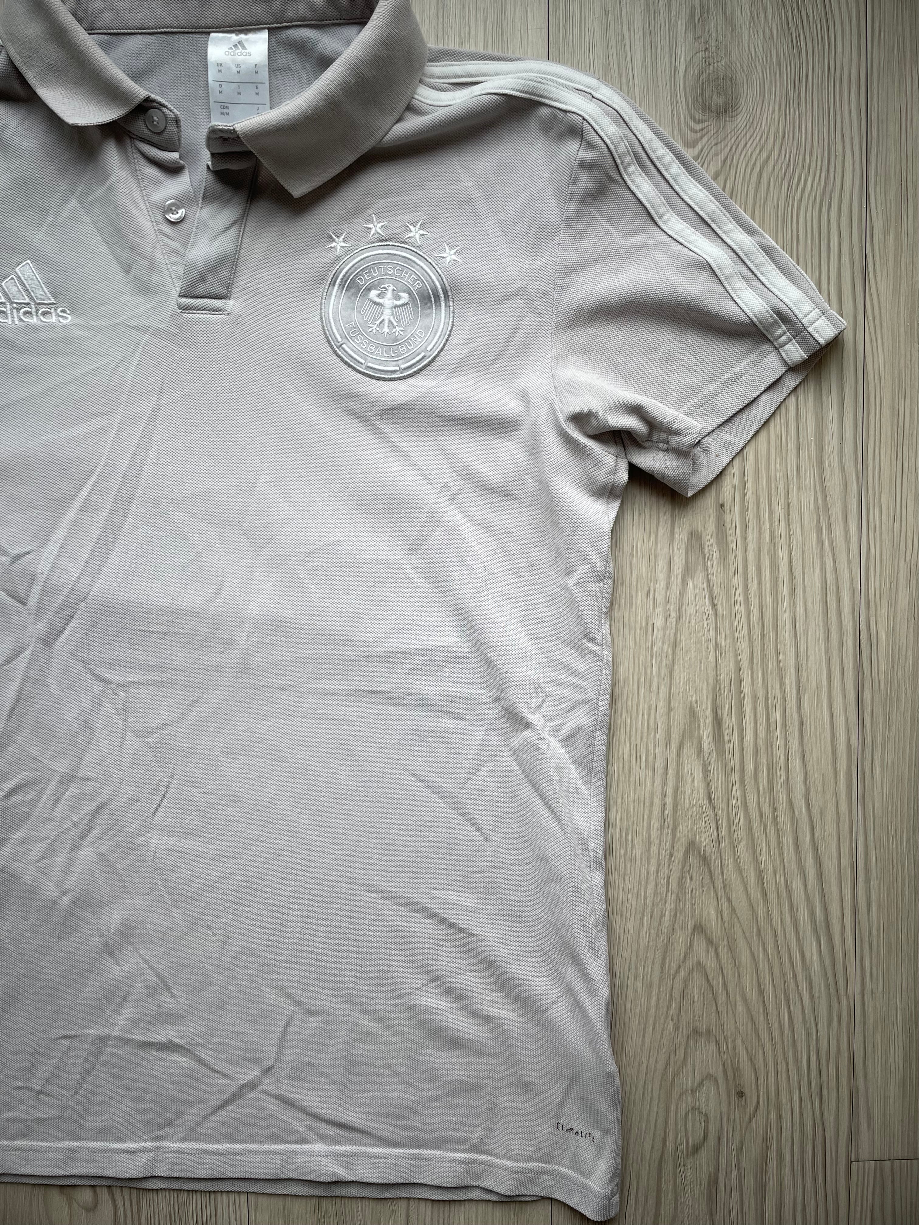 Adidas DFB Polo (M)