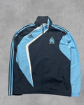 Adidas Marseille Trackjacket (M)