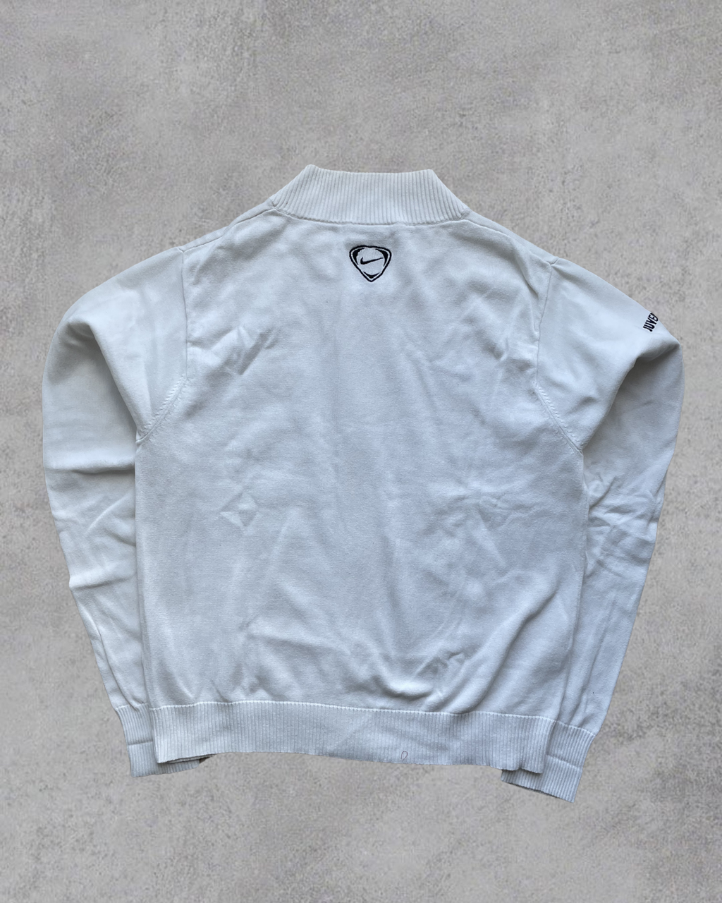 Nike Juventus Pullover (S)