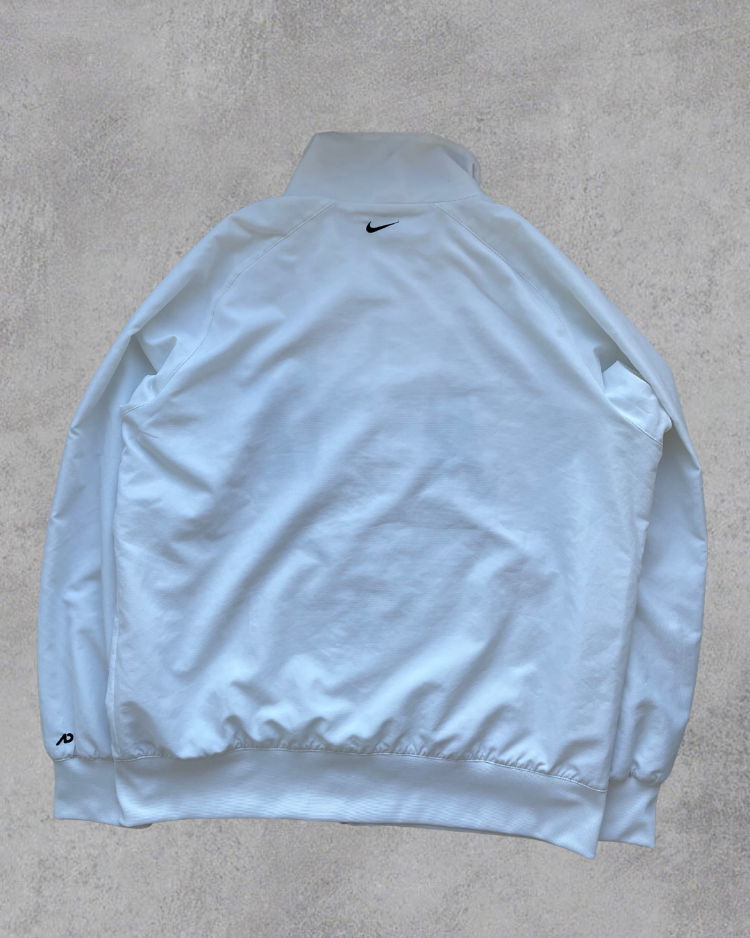 Nike Jacke (XL)