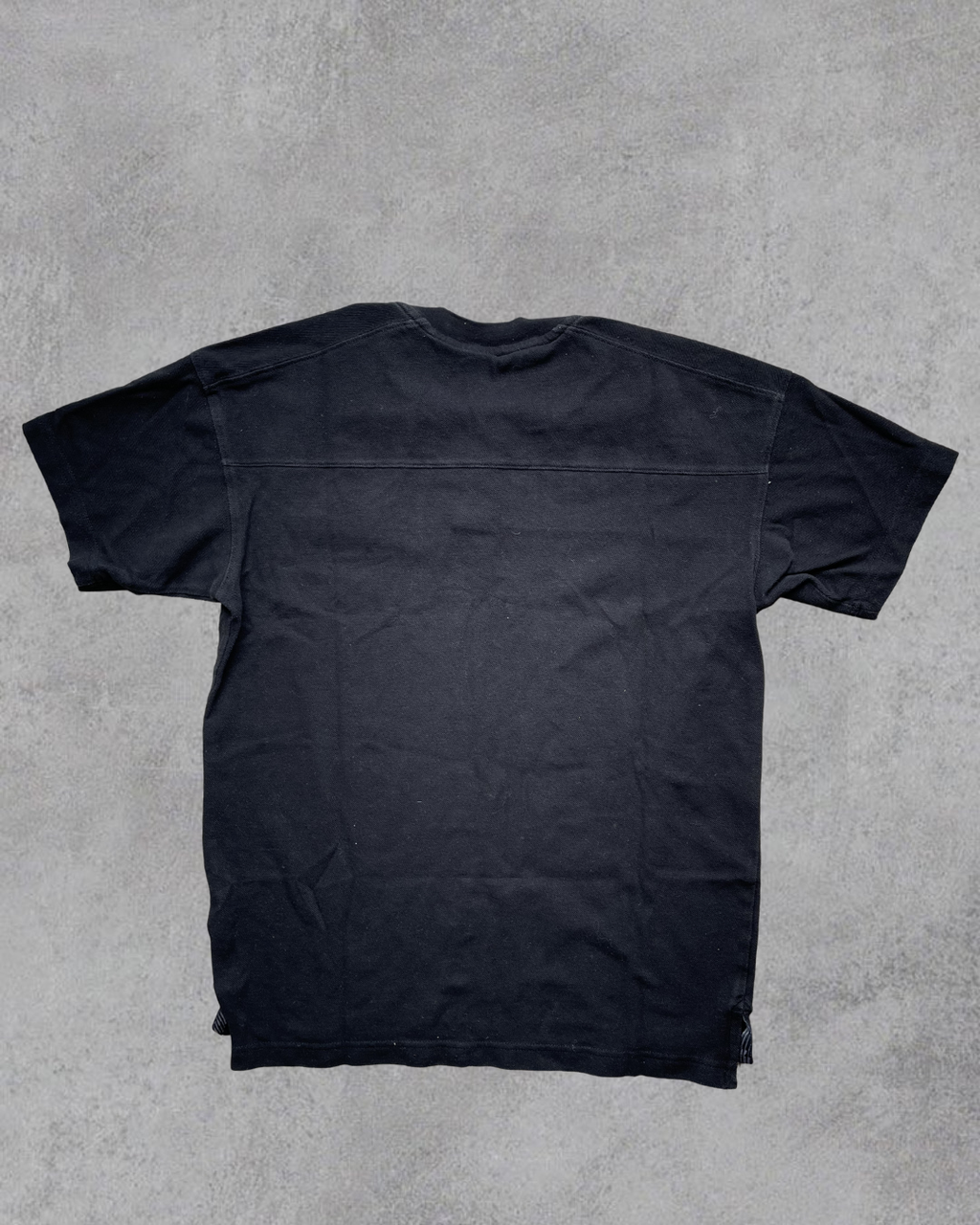 Puma AC Mailand Shirt (M)