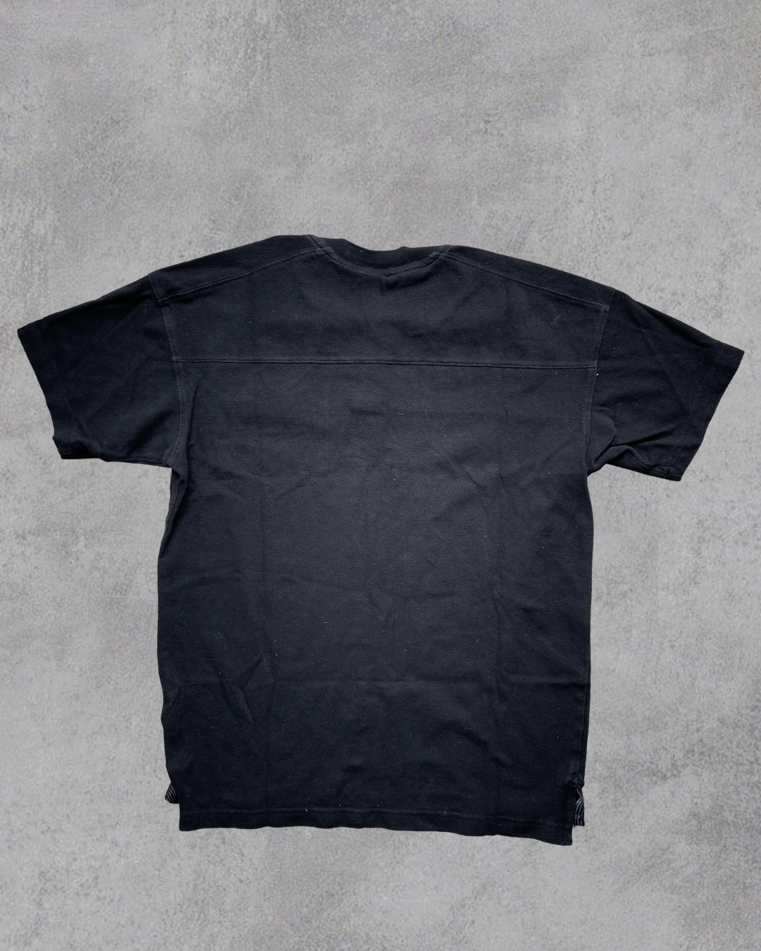 Puma AC Mailand Shirt (M)