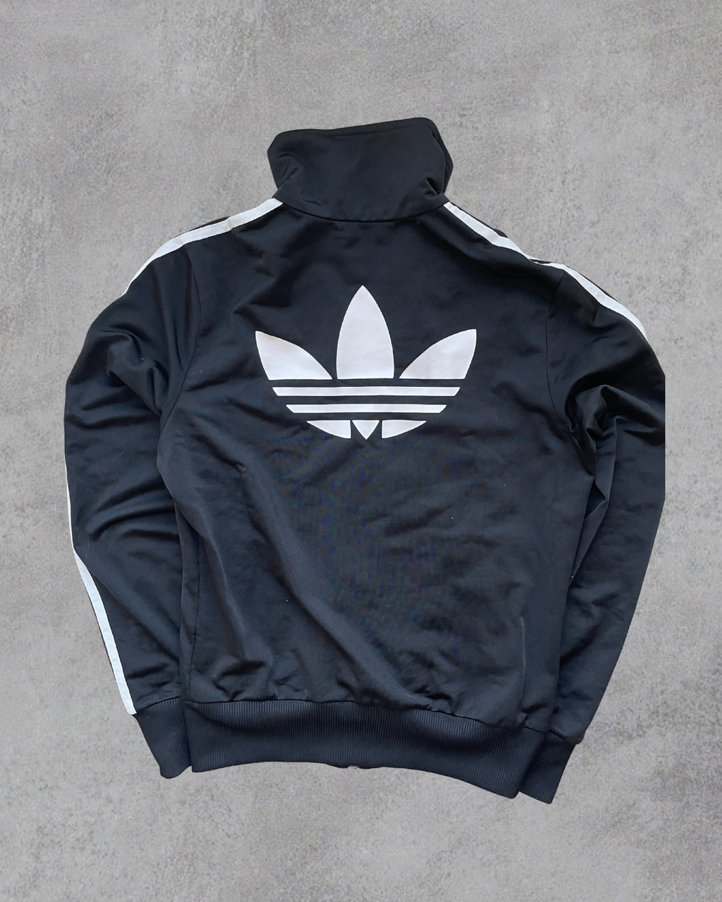 Adidas Firebird Jacke (M)
