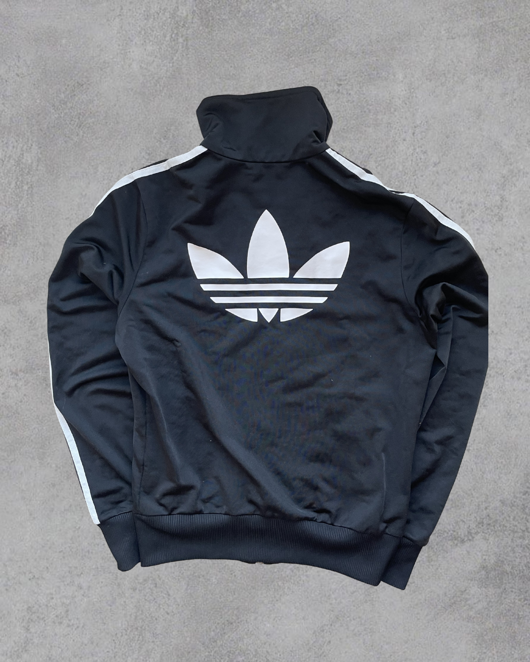 Adidas Firebird Jacke (M)