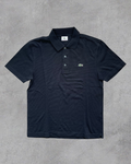 Lacoste Polo (M)