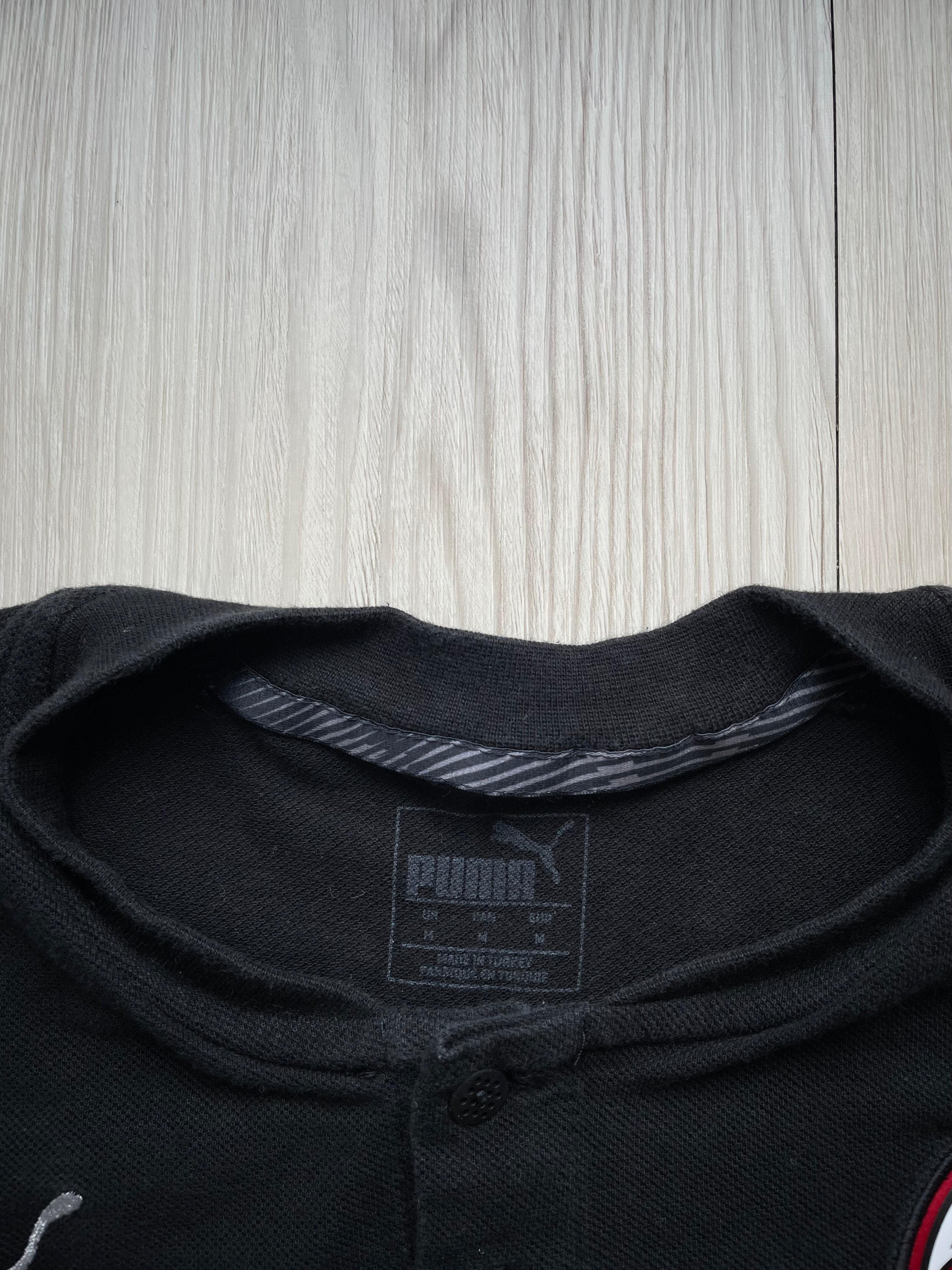 Puma AC Mailand Shirt (M)