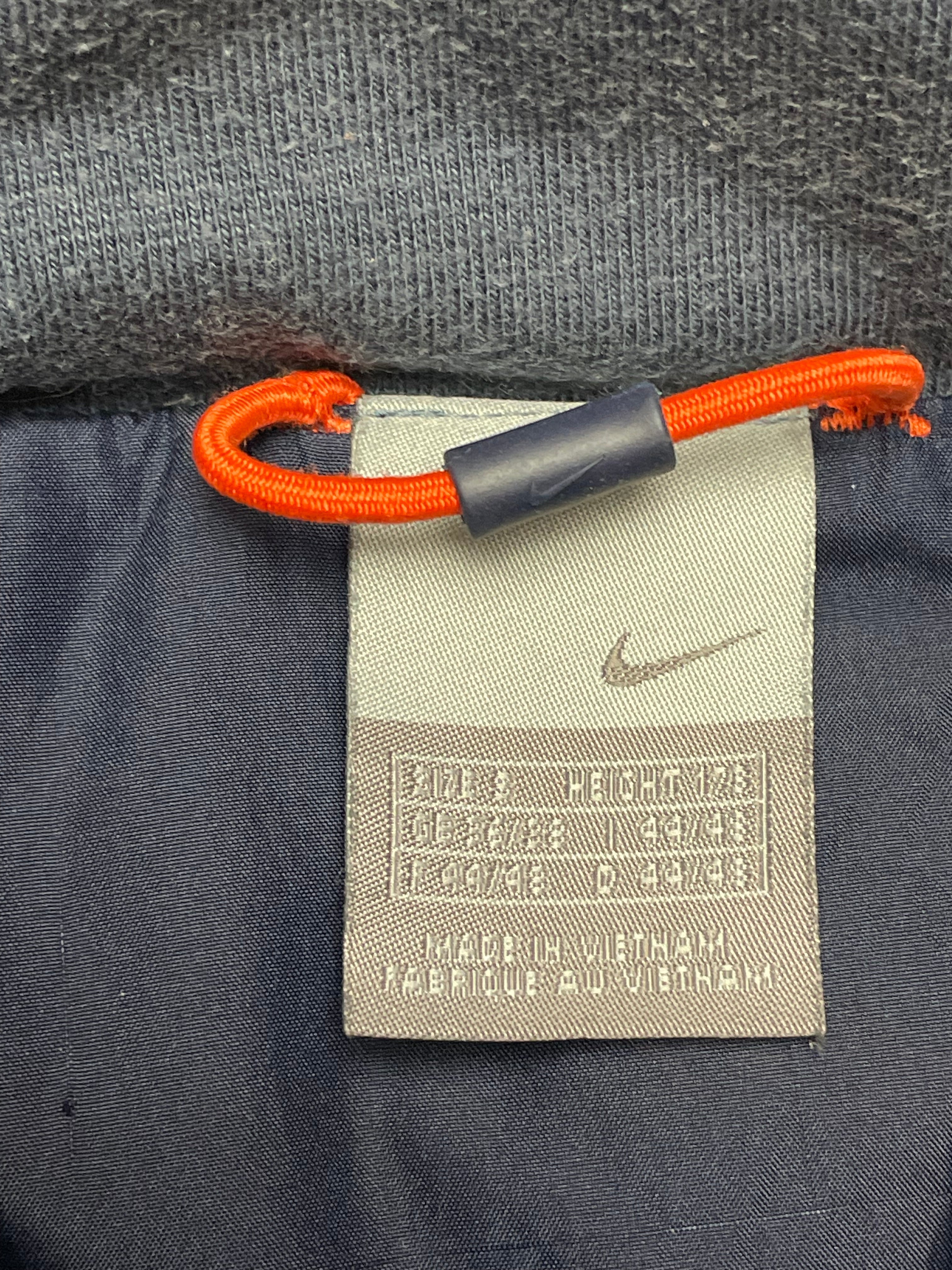 Nike Weste (S)