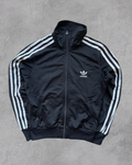 Adidas Firebird Jacke (M)