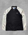 Adidas College Jacket (M)