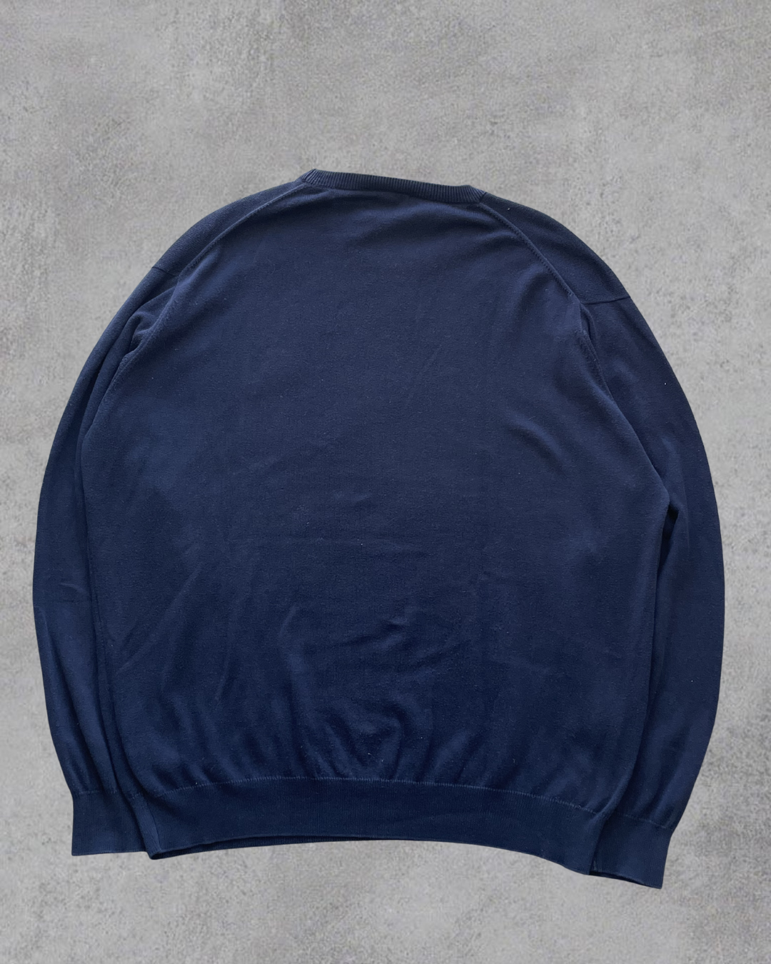 Lacoste Pullover (M)