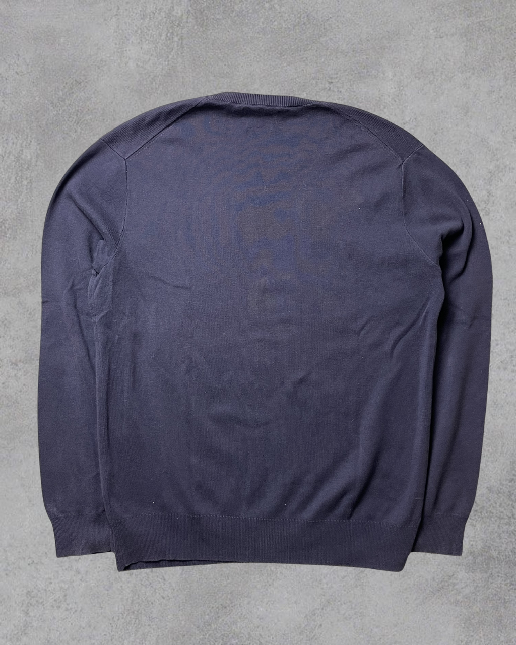 Ralph Lauren Pullover (S)