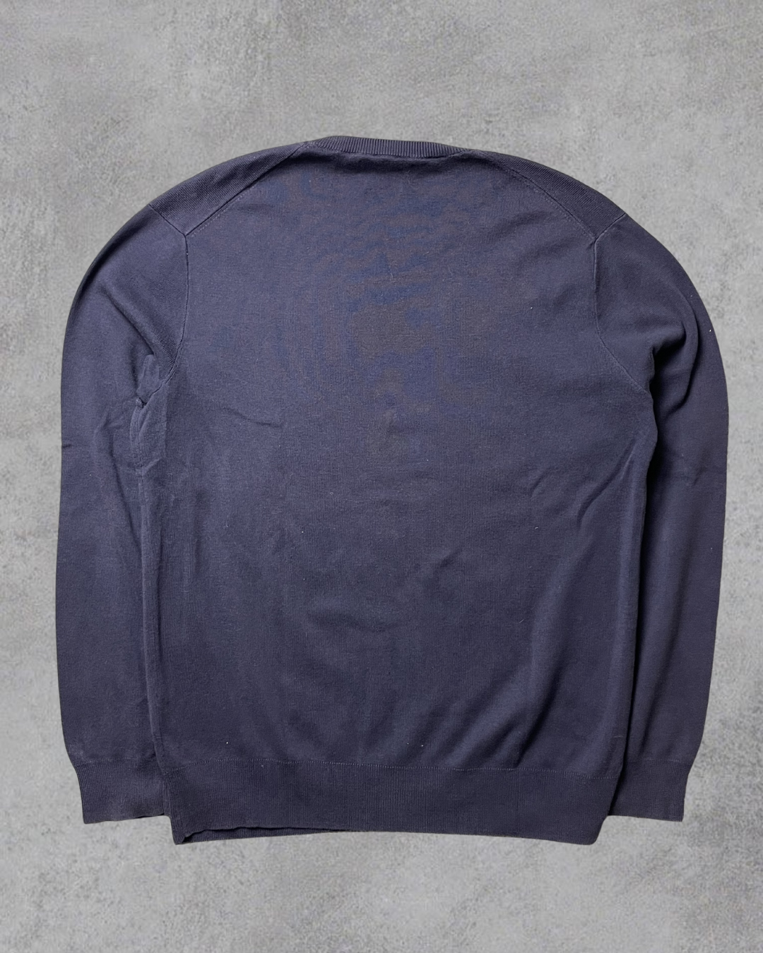 Ralph Lauren Pullover (S)