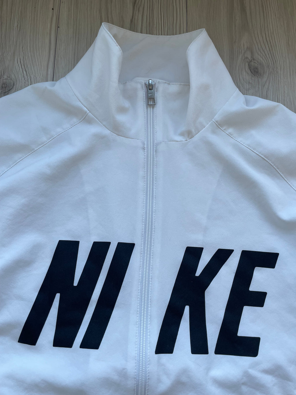 Nike Jacke (XL)