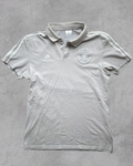 Adidas DFB Polo (M)