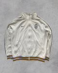 Nike Juventus Jacke (M)
