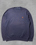 Ralph Lauren Pullover (S)