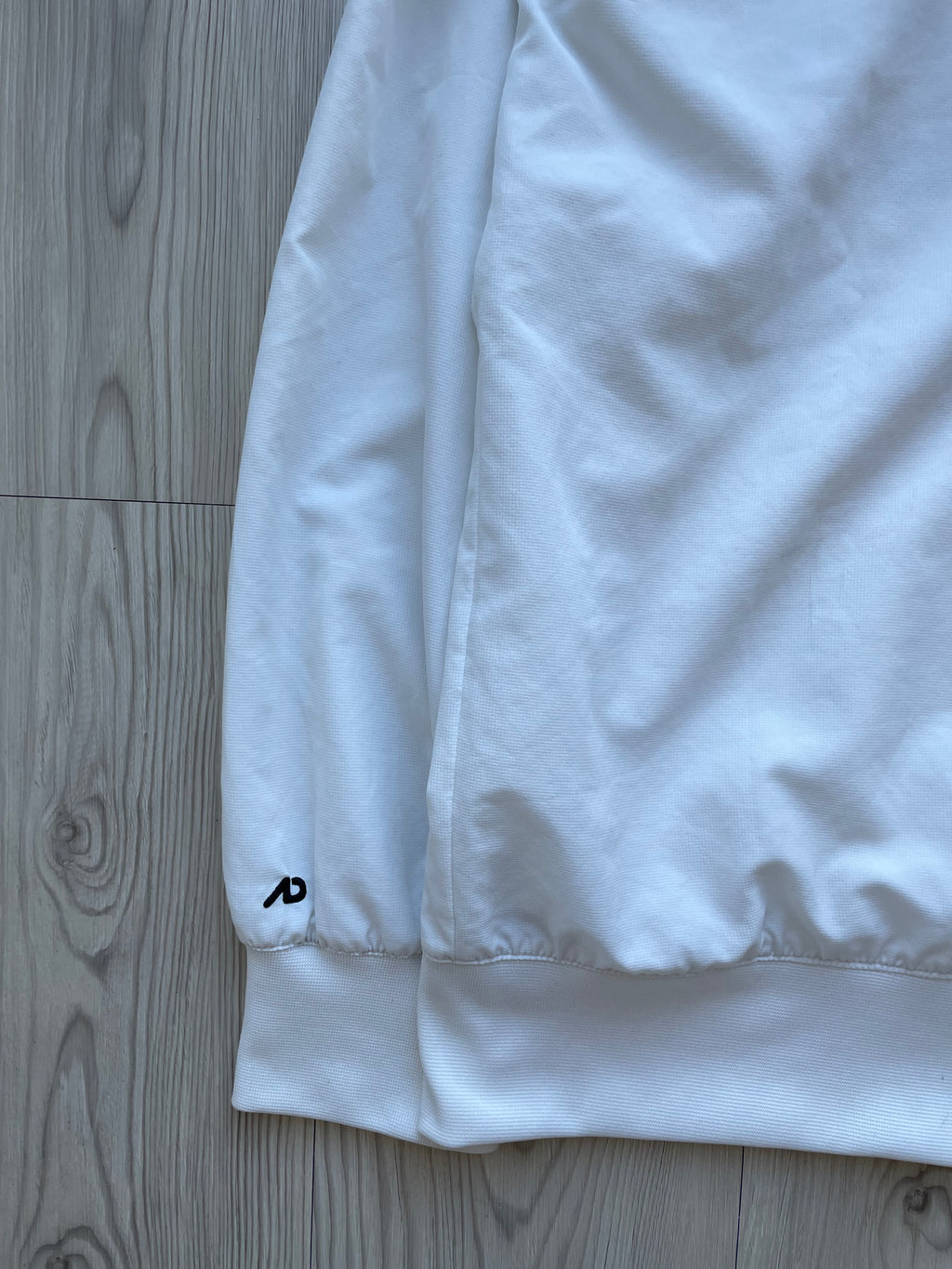 Nike Jacke (XL)