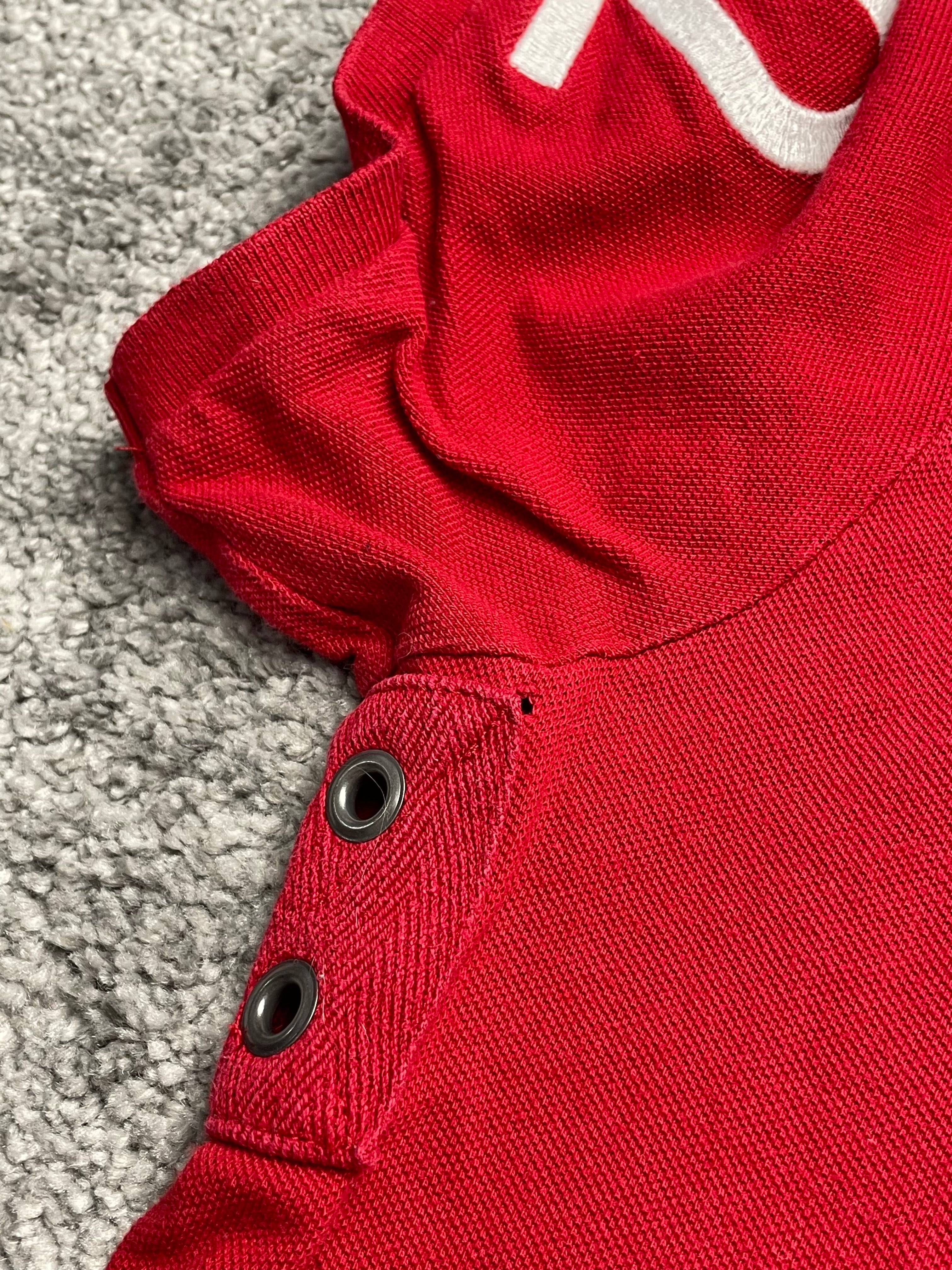 Ralph Lauren Polo (M)