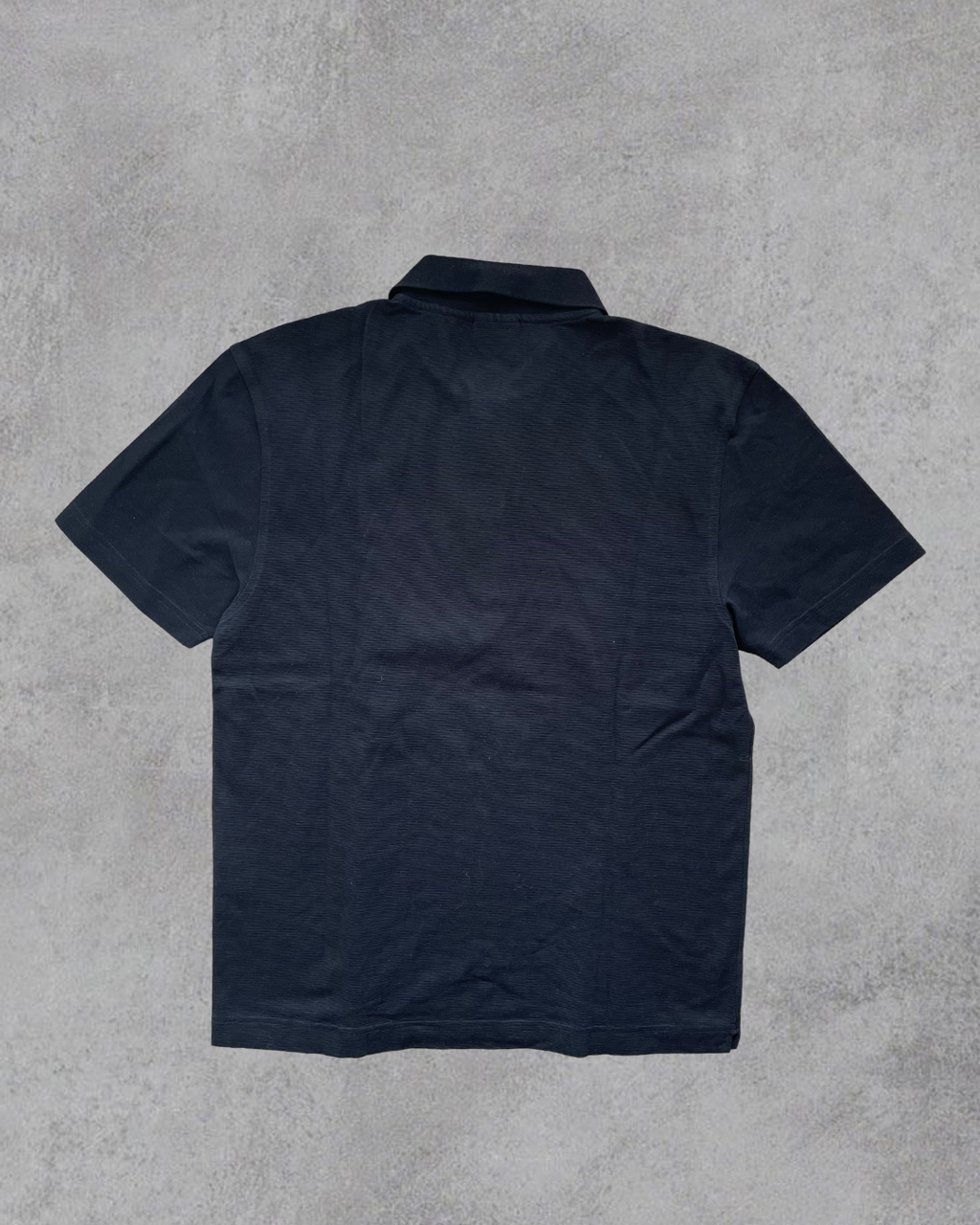 Lacoste Polo (M)