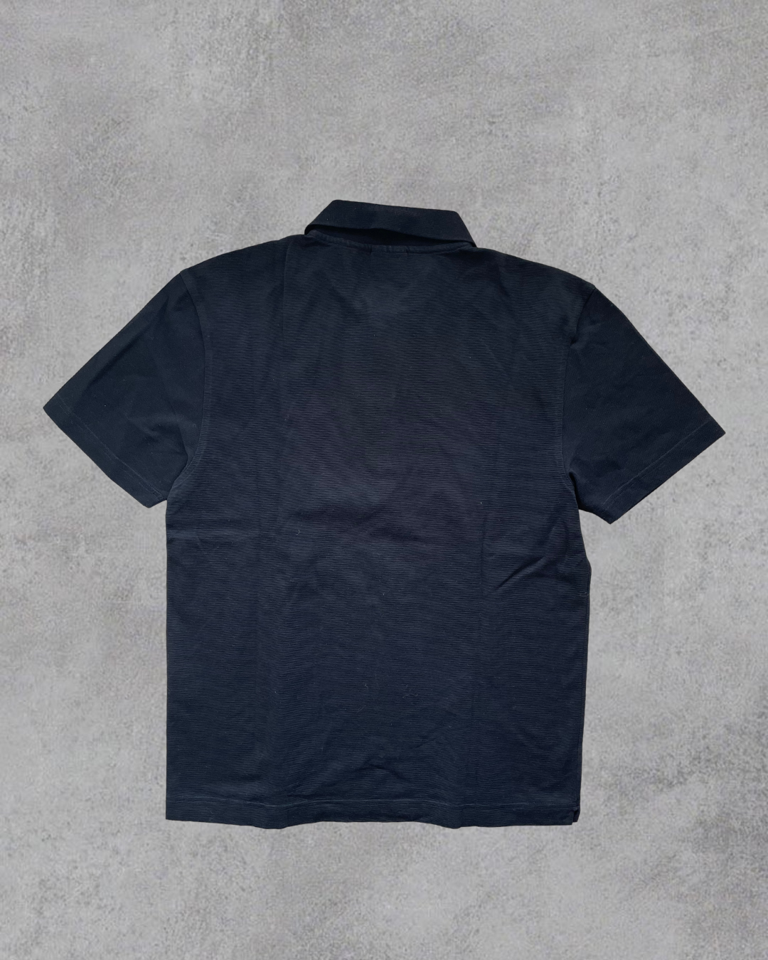 Lacoste Polo (M)