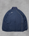 Nike Trackjacket (M)
