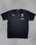 Puma AC Mailand Shirt (M)
