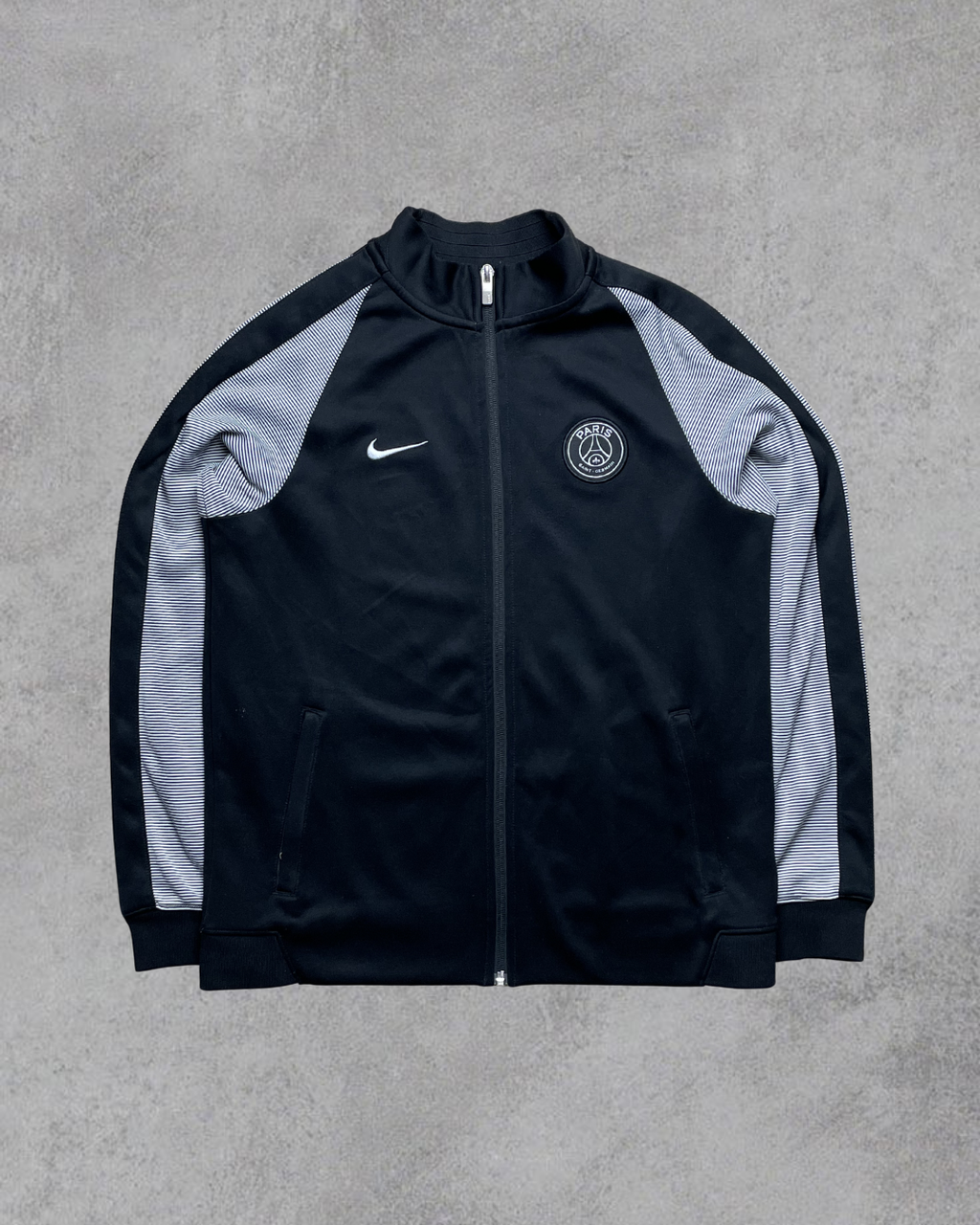 Nike PSG Trackjacket (S)
