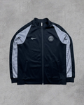Nike PSG Trackjacket (S)