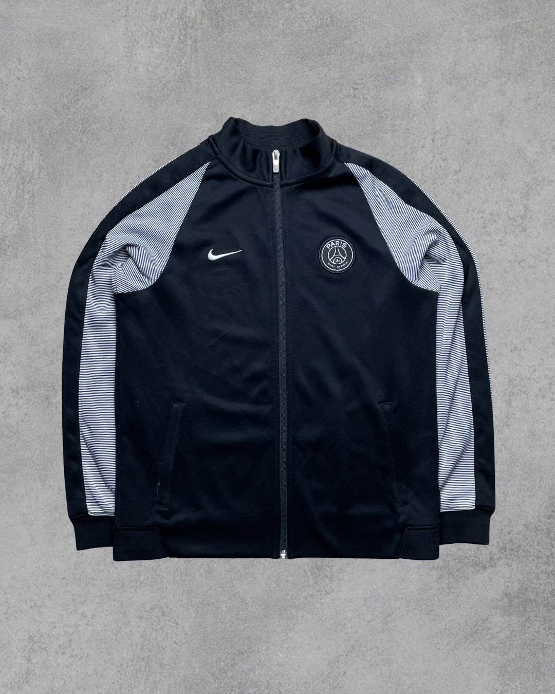 Nike PSG Trackjacket (S)